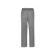 Dash Womens Pant