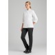 Dash Womens Pant