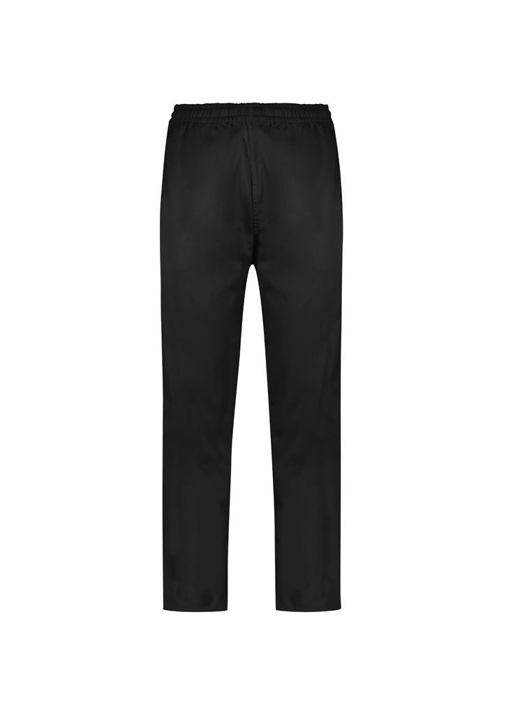 Dash Mens Pant