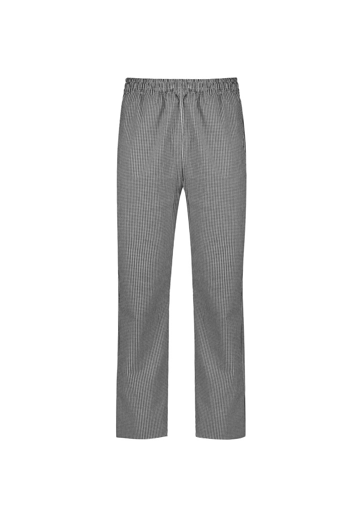 Dash Mens Pant