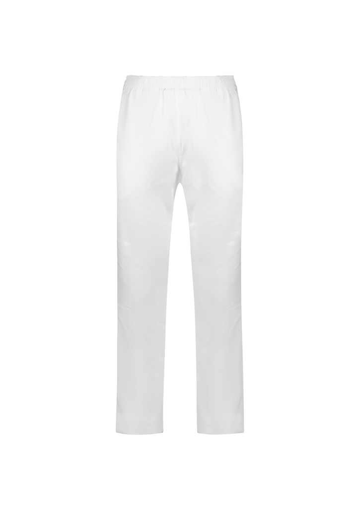 Dash Mens Pant