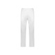 Dash Mens Pant