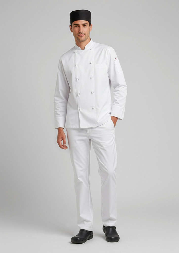 Dash Mens Pant