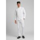 Dash Mens Pant