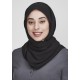 Womens Hijab