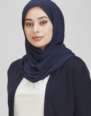 Womens Hijab
