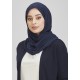 Womens Hijab