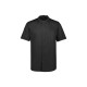 Salsa Mens Short Sleeve Chef Shirt