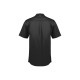 Salsa Unisex Chef Shirt