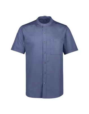 Salsa Unisex Chef Shirt