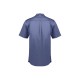Salsa Unisex Chef Shirt