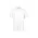 Salsa Unisex Chef Shirt - White