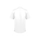 Salsa Unisex Chef Shirt