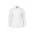 Alfresco Womens Long Sleeve Chef Jacket - White