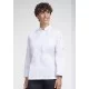 Alfresco Womens Long Sleeve Chef Jacket Alfresco Womens Long Sleeve Chef Jacket