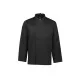 Alfresco Mens Long Sleeve Chef Jacket Alfresco Mens Long Sleeve Chef Jacket