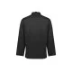 Alfresco Mens Long Sleeve Chef Jacket Alfresco Mens Long Sleeve Chef Jacket