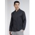 Alfresco Mens Long Sleeve Chef Jacket
