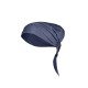Twist Chef Bandana