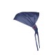 Twist Chef Bandana