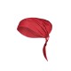 Twist Chef Bandana