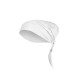Twist Chef Bandana