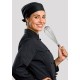 Twist Chef Bandana