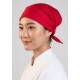 Twist Chef Bandana