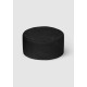 Mesh Flat Top Hat