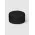 Mesh Flat Top Hat - Black