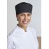 Mesh Flat Top Hat