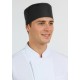 Mesh Flat Top Hat