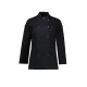 Womens Gusto Long Sleeve Chef Jacket Womens Gusto Long Sleeve Chef Jacket