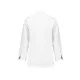 Womens Gusto Long Sleeve Chef Jacket Womens Gusto Long Sleeve Chef Jacket