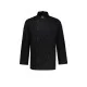 Mens Gusto Long Sleeve Chef Jacket Mens Gusto Long Sleeve Chef Jacket