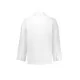 Mens Gusto Long Sleeve Chef Jacket Mens Gusto Long Sleeve Chef Jacket
