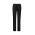 Womens Saffron Chef Flex Pant - Black
