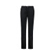 Womens Saffron Chef Flex Pant