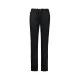 Womens Saffron Chef Flex Pant