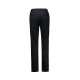 Womens Saffron Chef Flex Pant