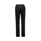 Womens Saffron Chef Flex Pant