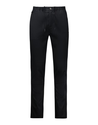 Mens Saffron Chef Flex Pant