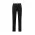 Mens Saffron Chef Flex Pant - Black
