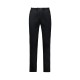 Mens Saffron Chef Flex Pant