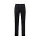Mens Saffron Chef Flex Pant