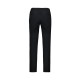 Mens Saffron Chef Flex Pant