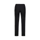 Mens Saffron Chef Flex Pant