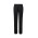 Womens Cajun Chef Jogger Pant - Black