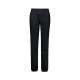 Womens Cajun Chef Jogger Pant