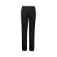 Womens Cajun Chef Jogger Pant